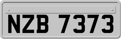 NZB7373