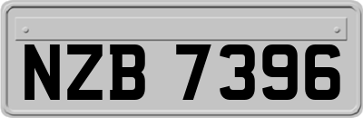 NZB7396