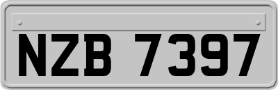 NZB7397