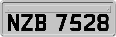 NZB7528