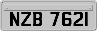 NZB7621