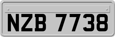 NZB7738