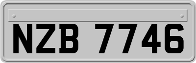 NZB7746