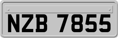 NZB7855