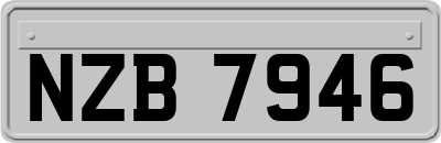 NZB7946