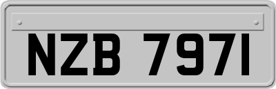 NZB7971