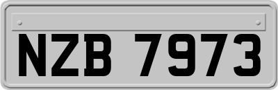 NZB7973