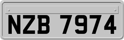 NZB7974