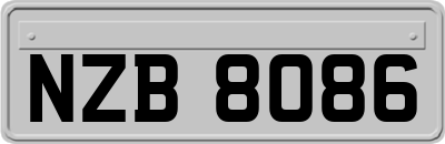 NZB8086