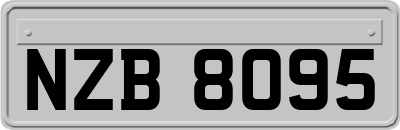 NZB8095