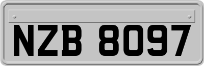 NZB8097