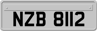 NZB8112