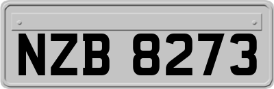 NZB8273