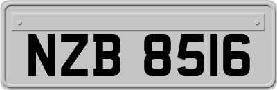 NZB8516