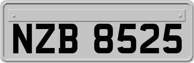 NZB8525