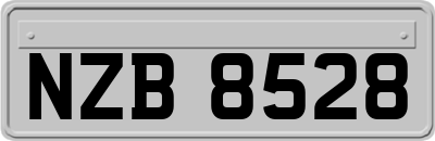 NZB8528