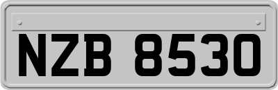 NZB8530