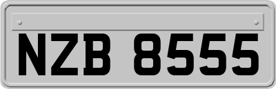 NZB8555