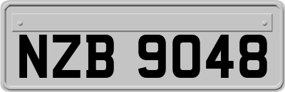 NZB9048