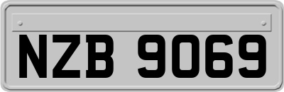 NZB9069