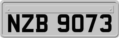 NZB9073