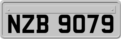 NZB9079
