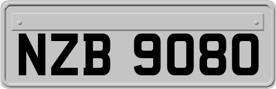 NZB9080