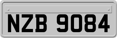 NZB9084