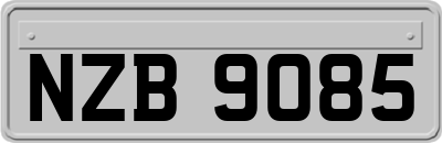 NZB9085