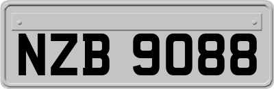 NZB9088