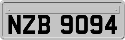 NZB9094