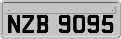NZB9095