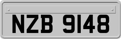NZB9148
