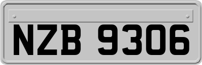 NZB9306