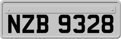 NZB9328