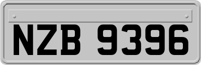 NZB9396