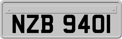 NZB9401