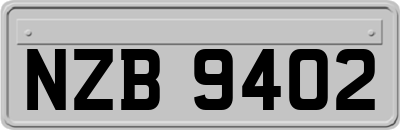 NZB9402