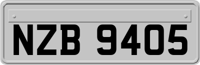 NZB9405