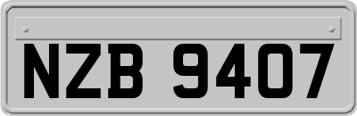NZB9407