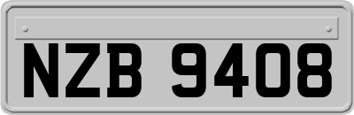 NZB9408