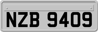 NZB9409