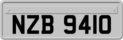 NZB9410