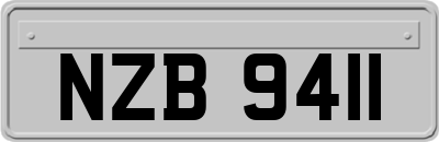 NZB9411
