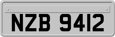 NZB9412