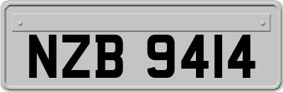NZB9414