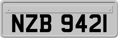NZB9421