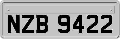 NZB9422