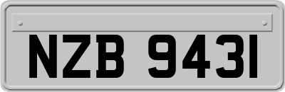 NZB9431