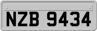 NZB9434